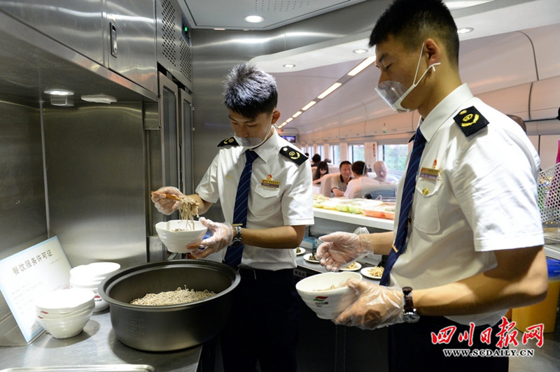 ??-??? ? ??? ? ?? “??? ????”