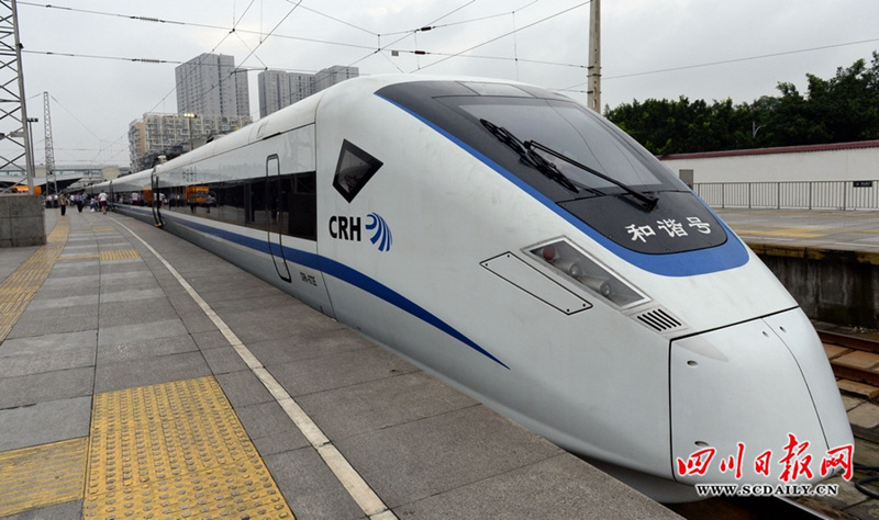 ??-??? ? ??? ? ?? “??? ????”