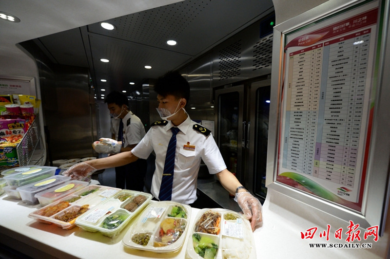 ??-??? ? ??? ? ?? “??? ????”