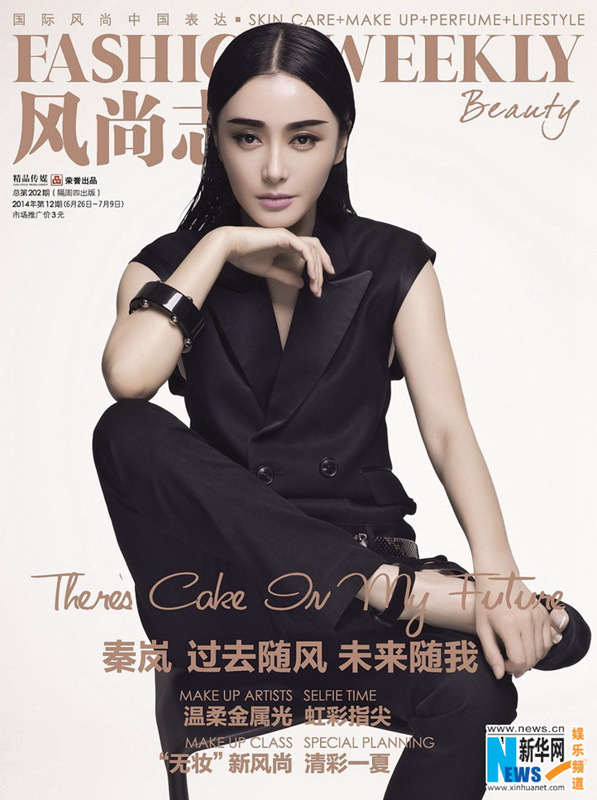 ?? ?? ??? ??? ??? “?? ??? ? ??”