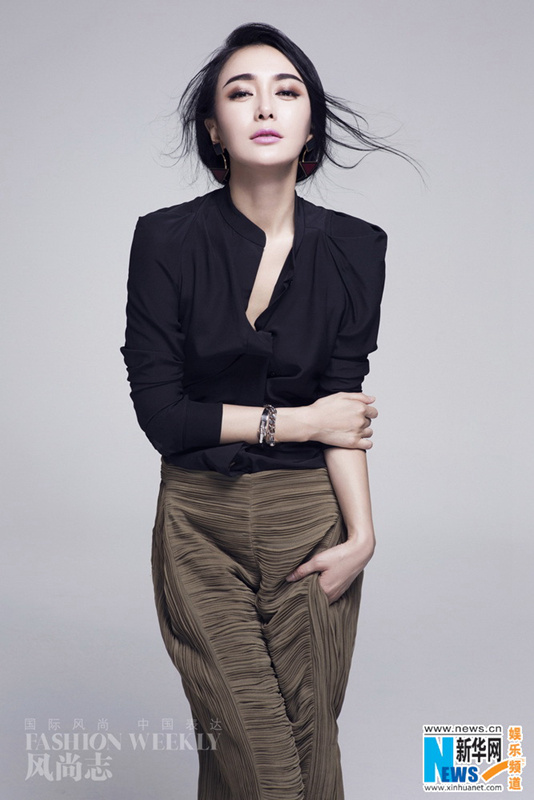 ?? ?? ??? ??? ??? “?? ??? ? ??”