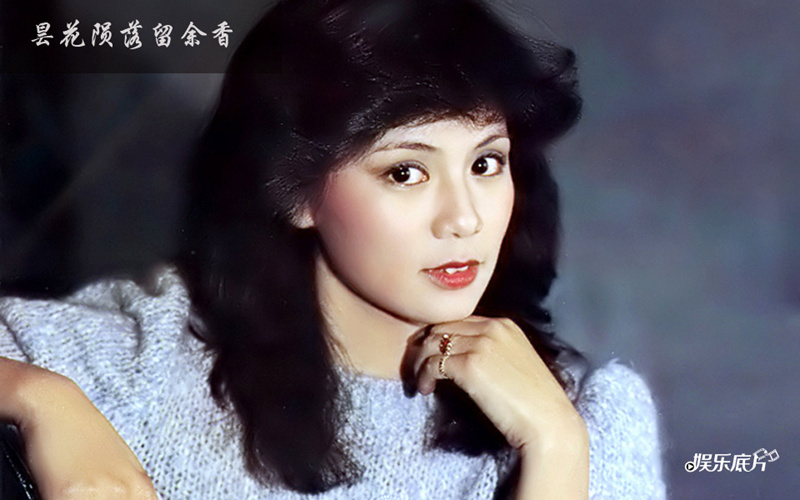 ?? ?? ?? ?? ???? ?? ????