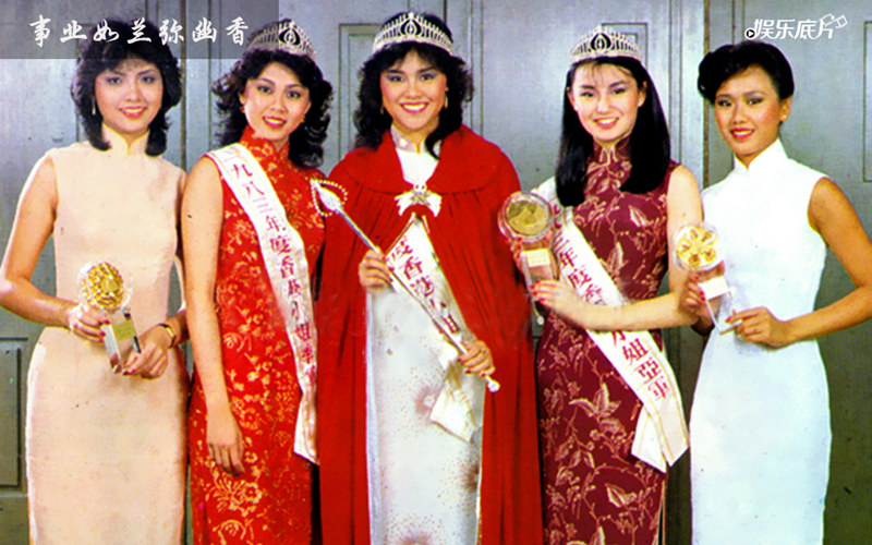 ?? ?? ?? ?? ???? ?? ????