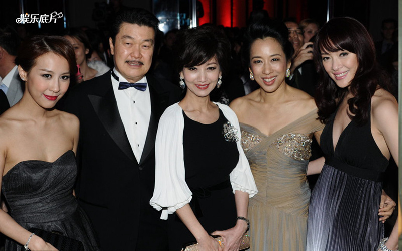 ?? ?? ?? ?? ???? ?? ????