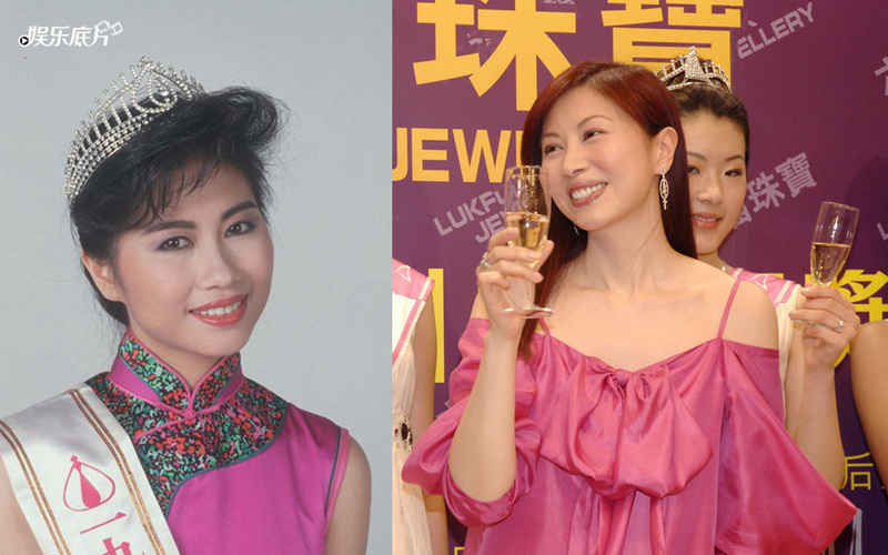 ?? ?? ?? ?? ???? ?? ????