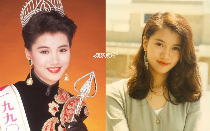 ?? ?? ?? ?? ???? ?? ????