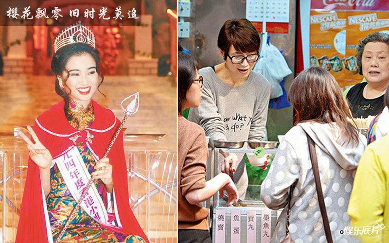 ?? ?? ?? ?? ???? ?? ????