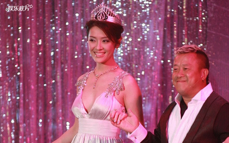 ?? ?? ?? ?? ???? ?? ????