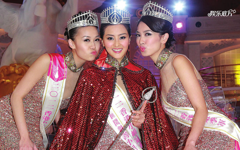 ?? ?? ?? ?? ???? ?? ????