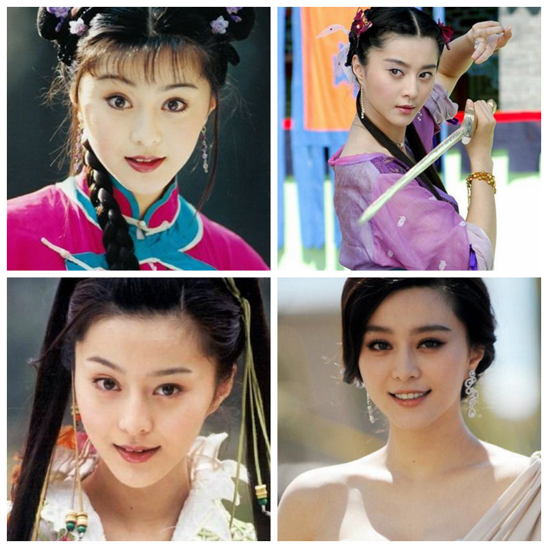 ???? ??? ??…???? ? ?? ??? ??