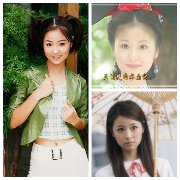 ???? ??? ??…???? ? ?? ??? ??