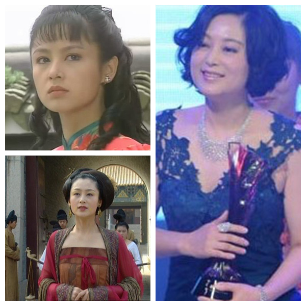 ???? ??? ??…???? ? ?? ??? ??