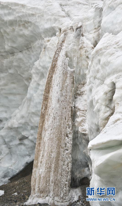 ?? 3? ??? ???, 30?? 50m ????