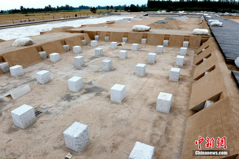 ?? 漢? ??? ??? ??, ?? ??? ????