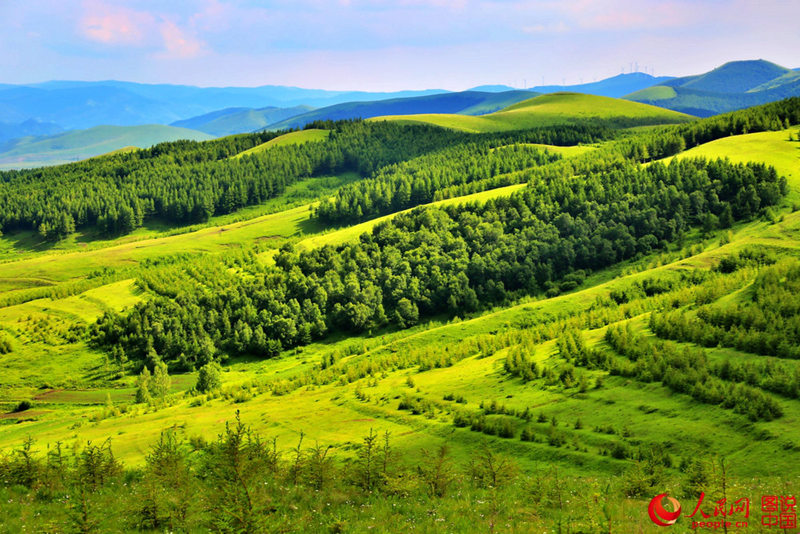 ???? ‘??’? ???…?? ???? ??