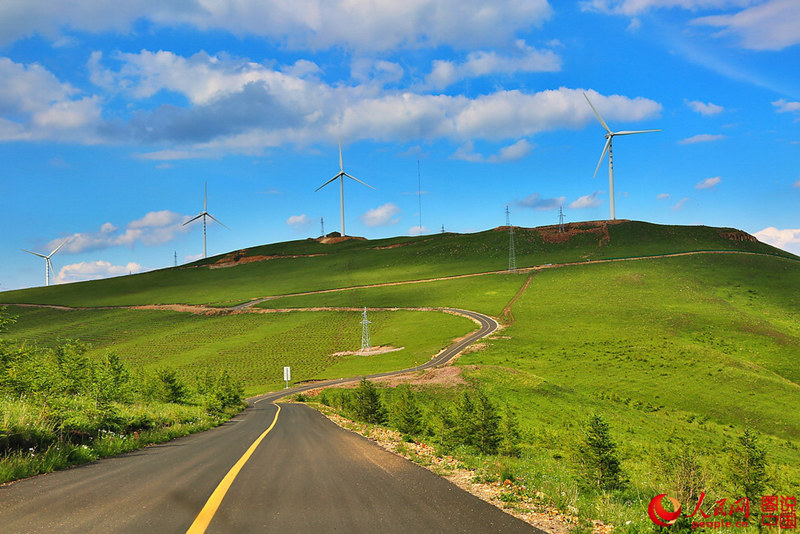 ???? ‘??’? ???…?? ???? ??