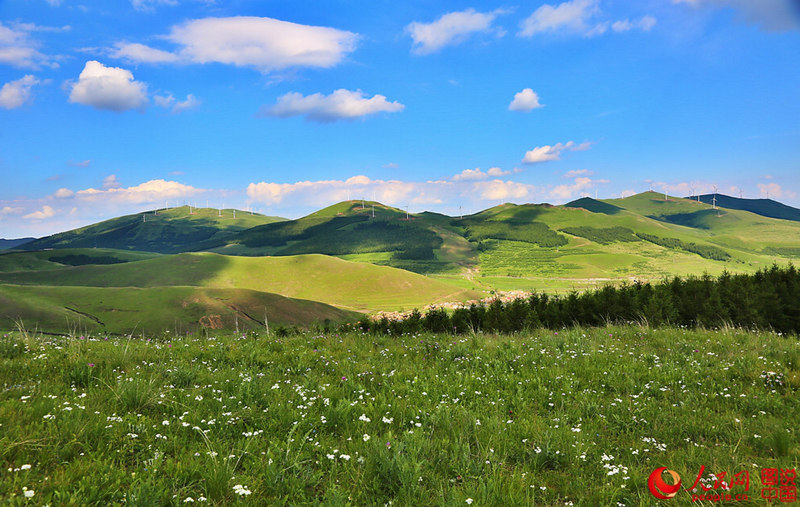 ???? ‘??’? ???…?? ???? ??