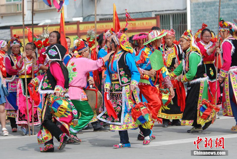 ??? ??? ?? 4139? ??? ?? ??