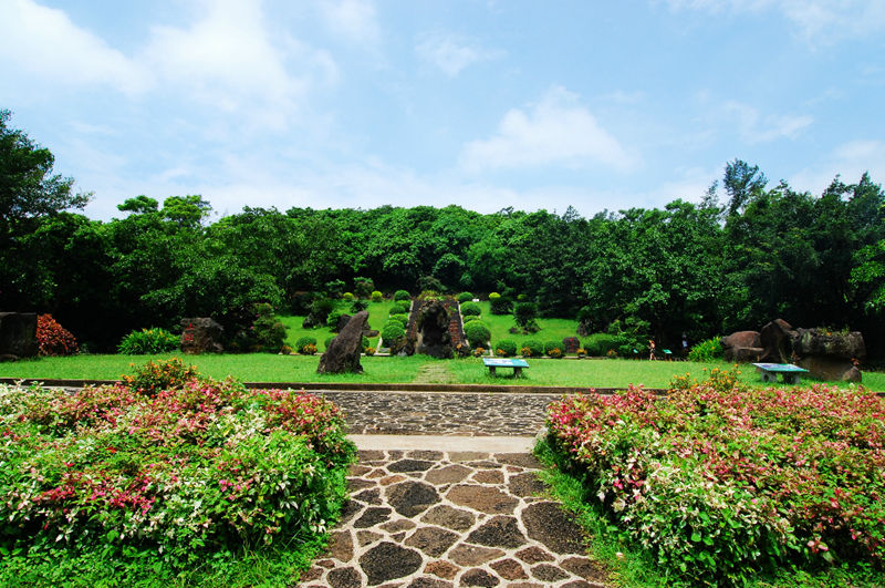 ????(?？?? ?? 10? ??? '??(石山) ???(火山群)??????'