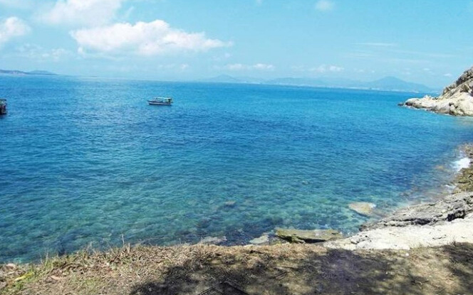 ????(?？?? ?? 10? ??? ‘???(桂林) ?? ???’