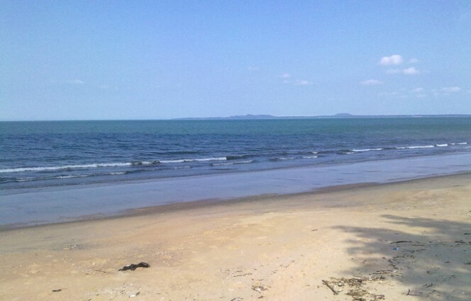 ????(?？?? ?? 10? ??? ‘???(桂林) ?? ???’