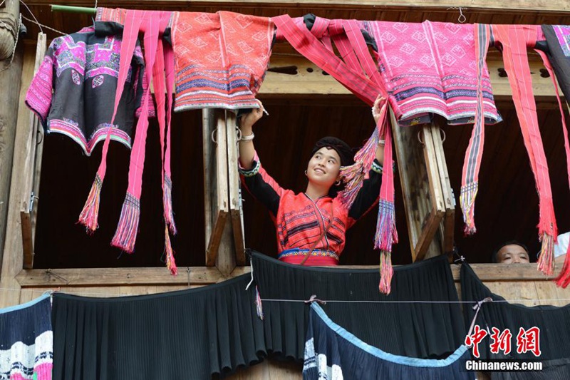 ?? ?(瑤)?? ‘????’…???? ?? ??