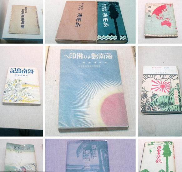 ????(?？?? ?? 10? ??? ‘????(?？?? ???’