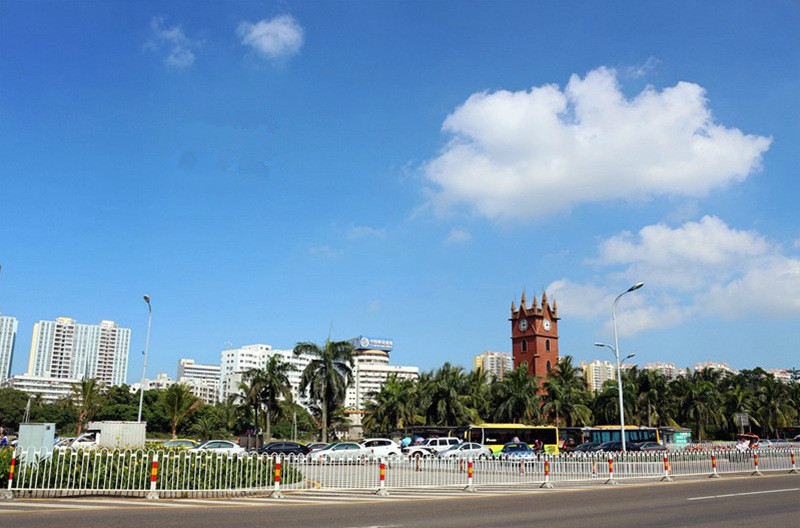 ????(?？?? ?? 10? ??? '????(?？? ??(鐘樓)'