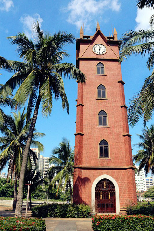 ????(?？?? ?? 10? ??? '????(?？? ??(鐘樓)'