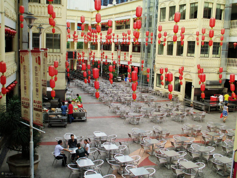 ????(?？?? ?? ??