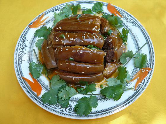 ????(?？?? ?? ??