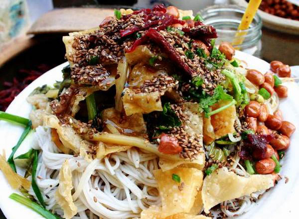 ????(?？?? ?? ??