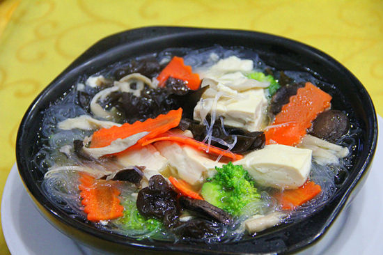 ????(?？?? ?? ??