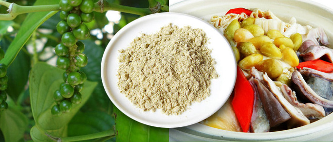 ????(?？???? ?? ?