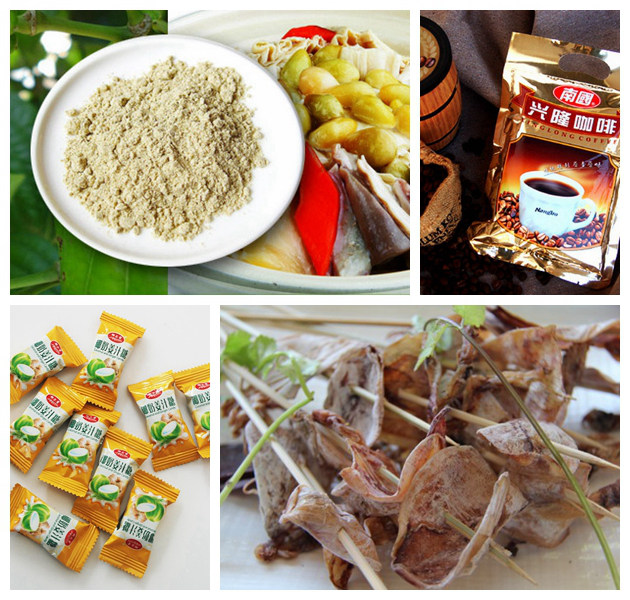 ????(?？???? ?? ?