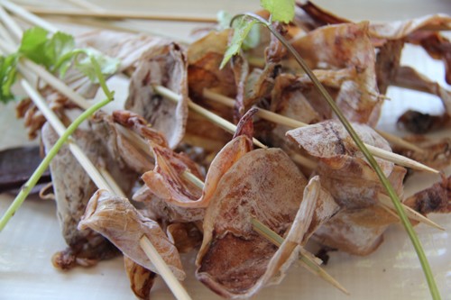 ????(?？???? ?? ?