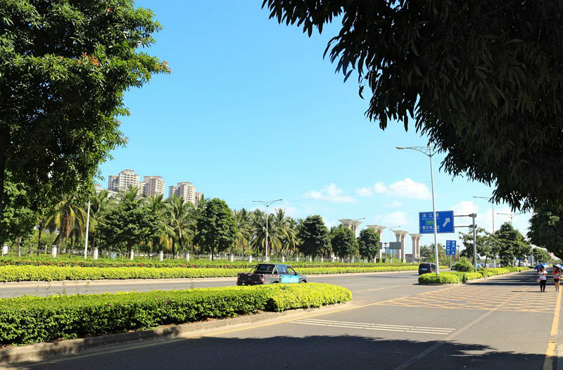 ????(?？?, ???? ???? ???? ???