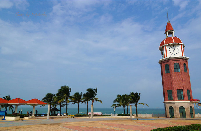 ????(?？?, ???? ???? ???? ???