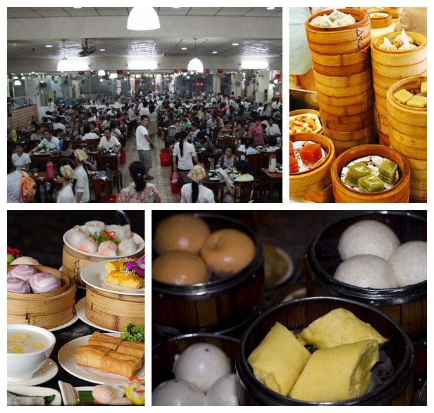 ????(?？?, ???? ???? ???? ???