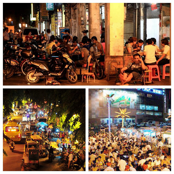 ????(?？?, ???? ???? ???? ???