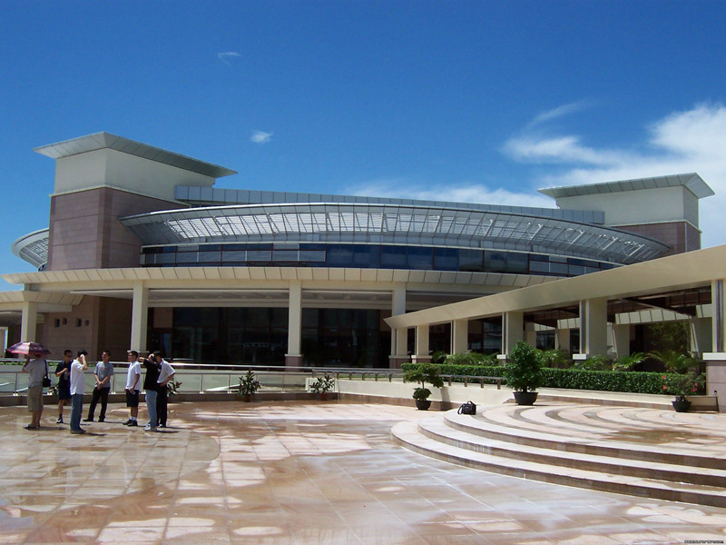 ???(瓊海) , ???? ??? ?