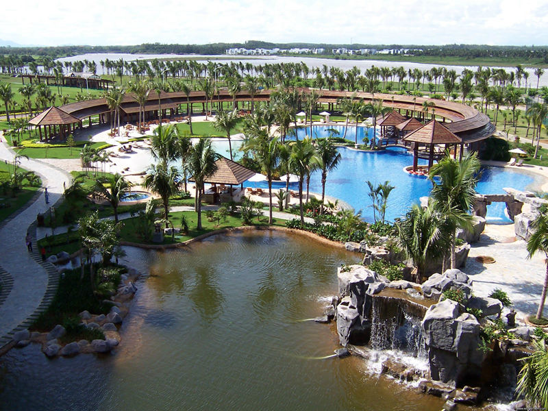 ???(瓊海) , ???? ??? ?