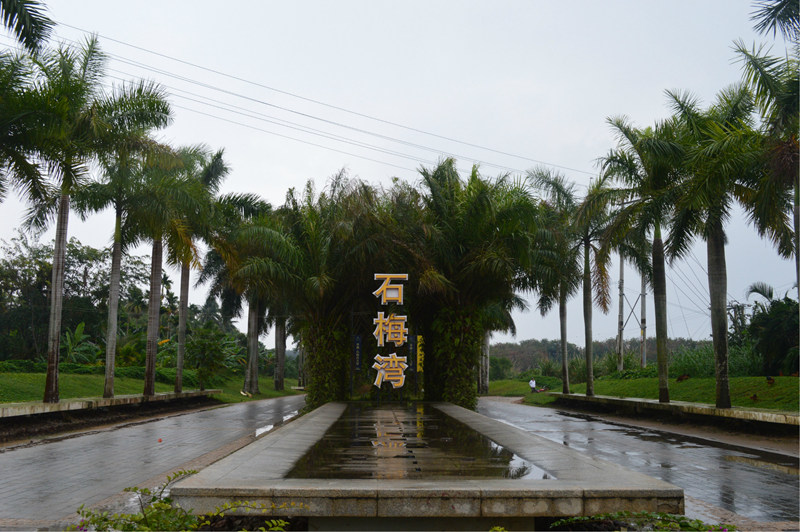 ??(萬寧), ??? ?? ??? ??? ?? ??