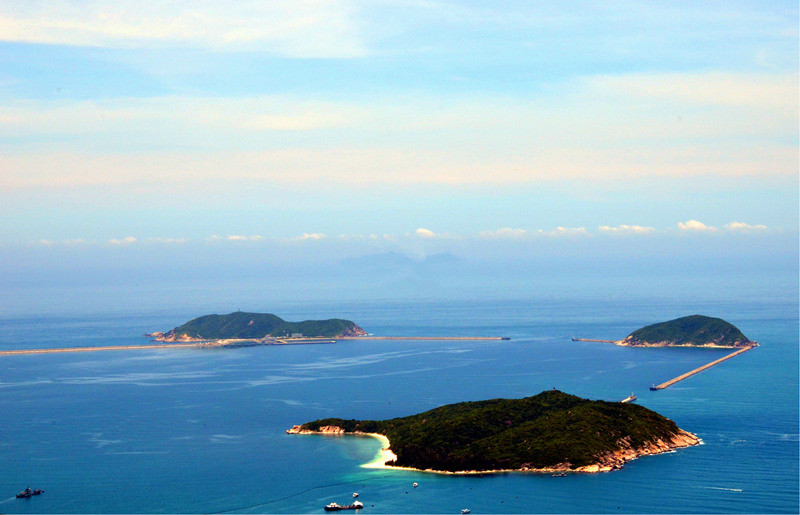 ??(三亞) , ?? ??? ?? ??? ????? ?