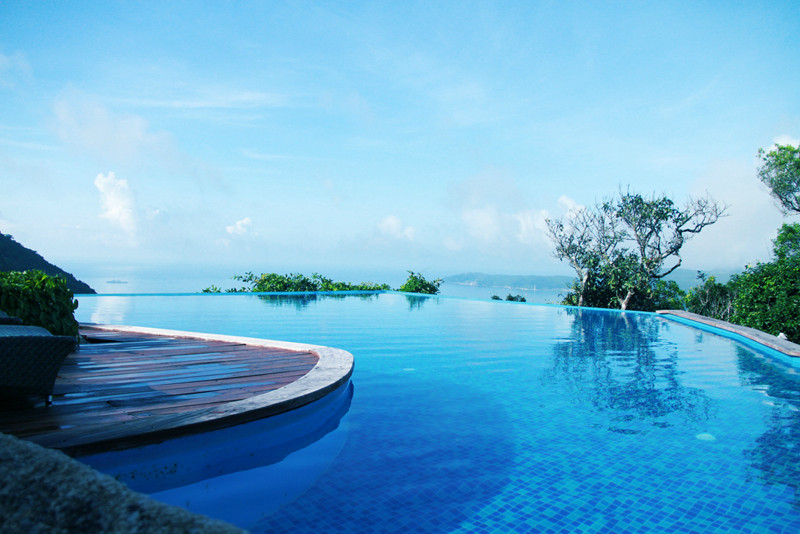 ??(三亞) , ?? ??? ?? ??? ????? ?