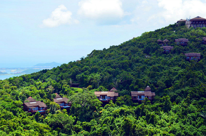 ??(三亞)? ?? ???, '?????????'