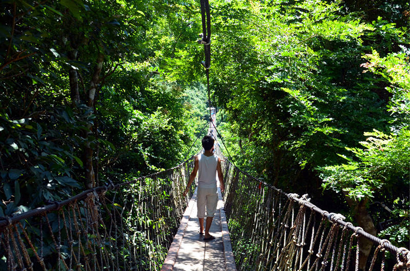 ??(三亞)? ?? ???, '?????????'