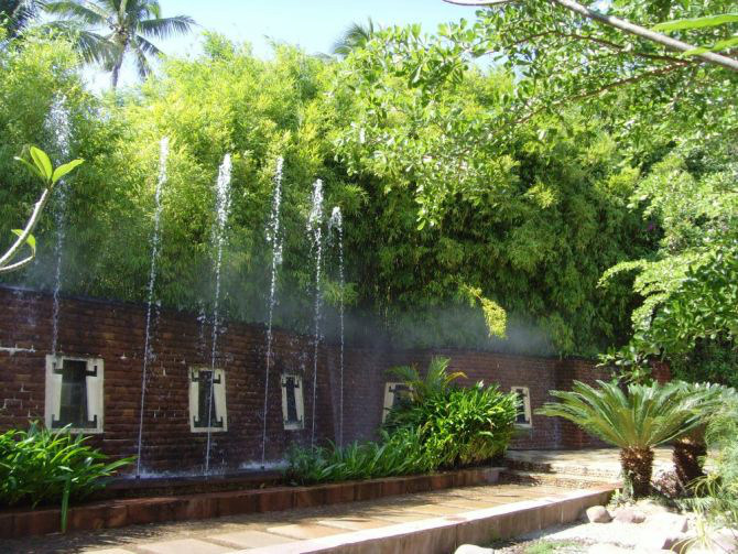 ??(三亞)? ?? ???, '??(南田)??'