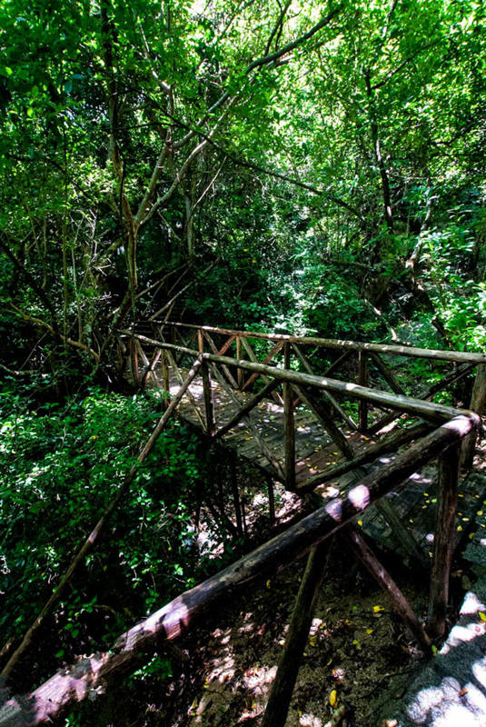 ??(三亞)? ?? ???,'?????(大小洞天)'