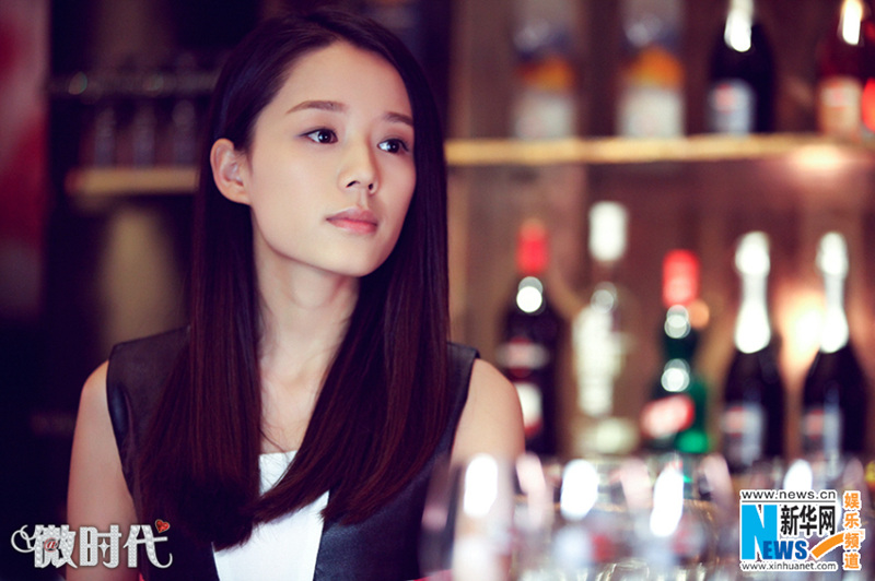 ????? ?? ??? ? ??, ??? ??? ??